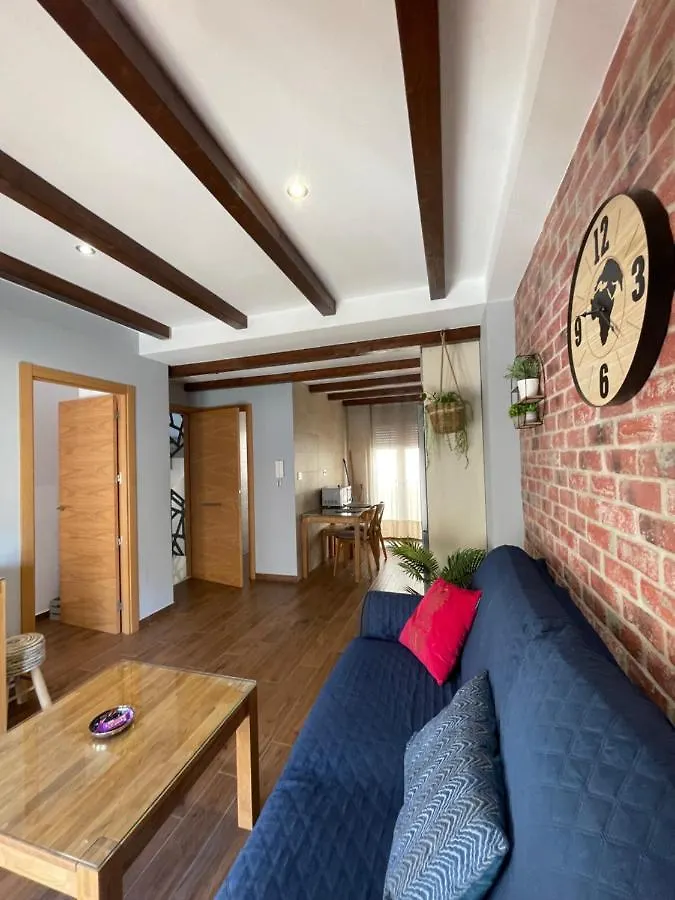 Apartamento Calahondaplaya, Provincia De Granada 0*, Calahonda
