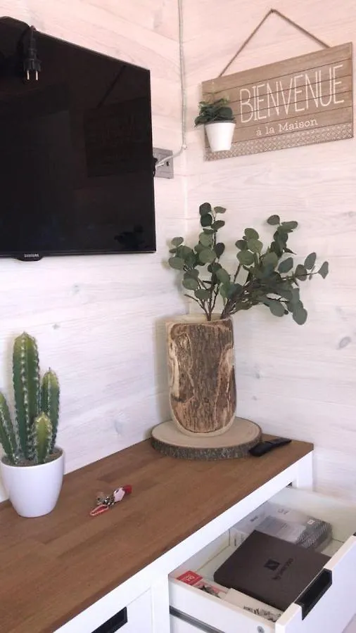 Apartamento Calahondaplaya, Provincia De Granada España