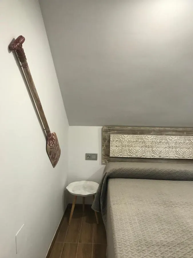 Apartamento Calahondaplaya, Provincia De Granada 0*, Calahonda España