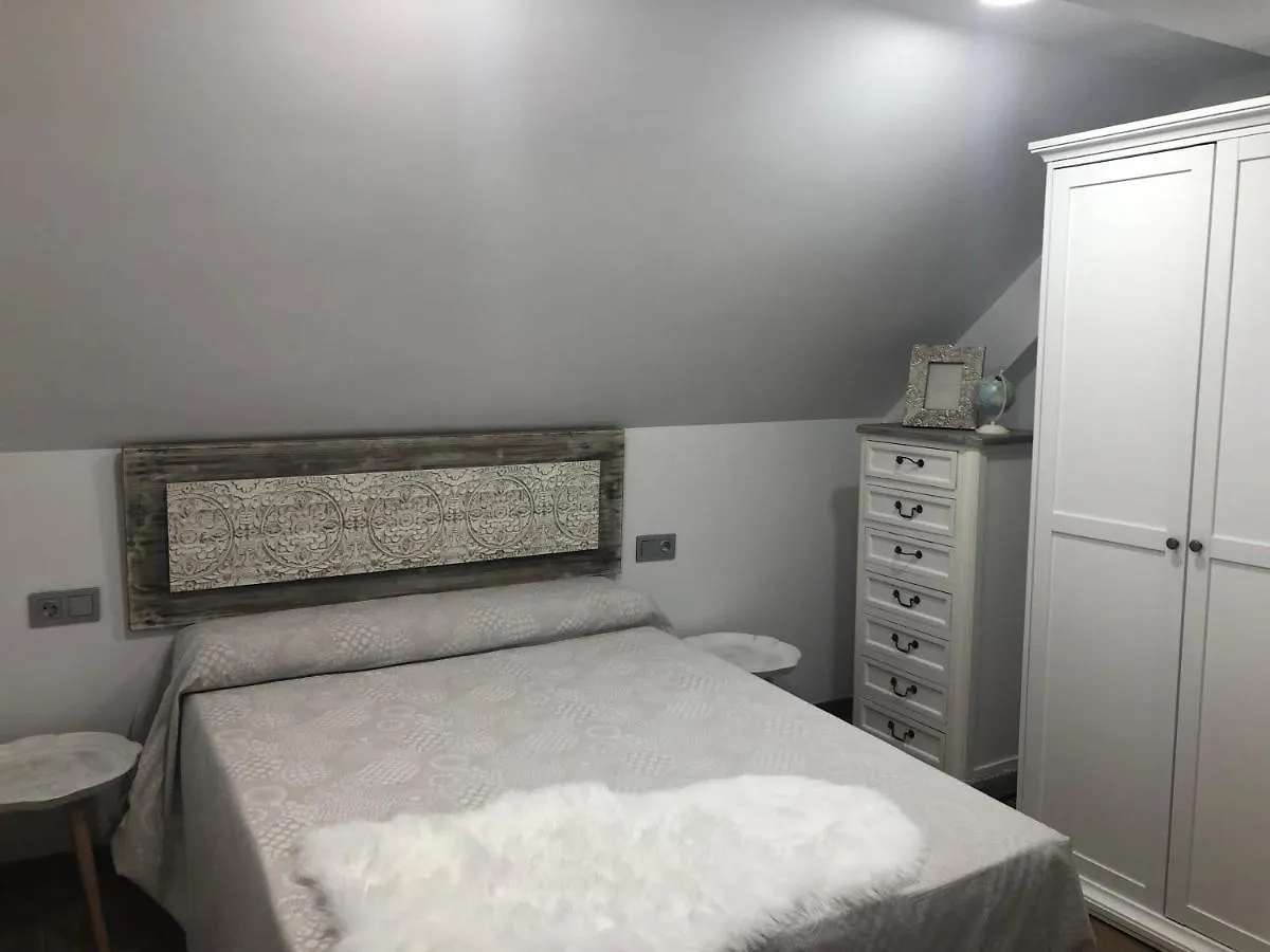 Apartamento Calahondaplaya, Provincia De Granada España