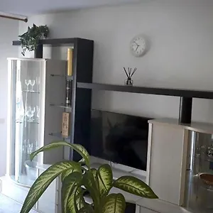 Peñamar Apartamento Puerto del Carmen (Lanzarote)